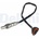 DELPHI ES20282-12B1 Lambda sonda (ES20282-12B1)