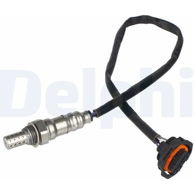 DELPHI ES20282-12B1 Lambda sonda (ES20282-12B1)