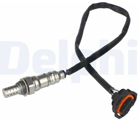DELPHI ES20282-12B1 Lambda sonda (ES20282-12B1)