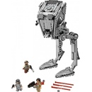 LEGO® Star Wars™ 75153 AT-ST Chodec