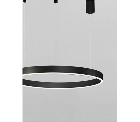 NOVA LUCE 9190840