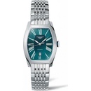 Longines L2.142.4.60.6