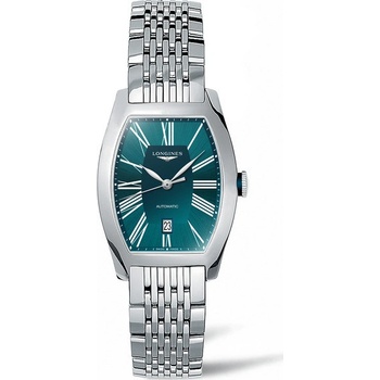 Longines L2.142.4.60.6