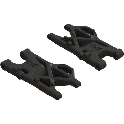 Arrma задно окачване рамо (2)