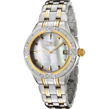 Invicta 0267