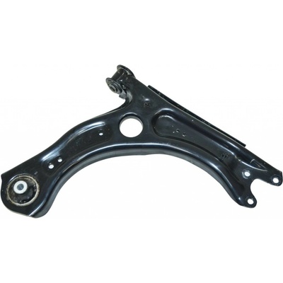 rameno přední pravé ŠKODA Scala 657 2Q0407152D