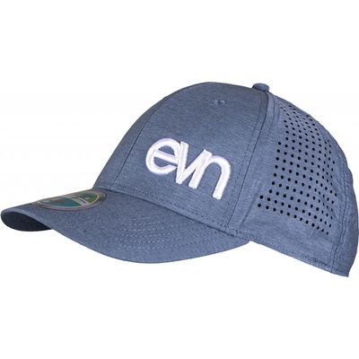Eleven Run Denim
