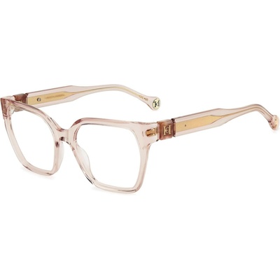 Carolina Herrera HER0331 35J