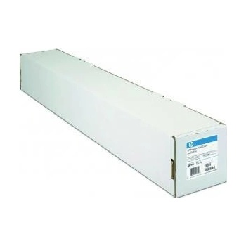 HP Q8747A
