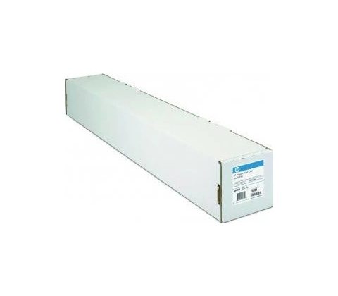 HP Q8747A