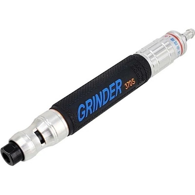 ADUN TOOLS AT-370S GPAT370S