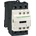 Schneider Electric LC1D32D5