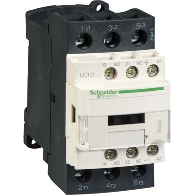 Schneider Electric LC1D32D5