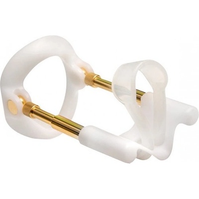 Andropenis Удължител за Андропенис gold