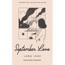 September Love