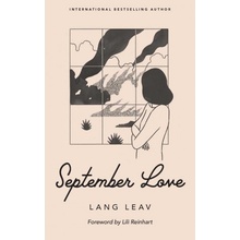 September Love