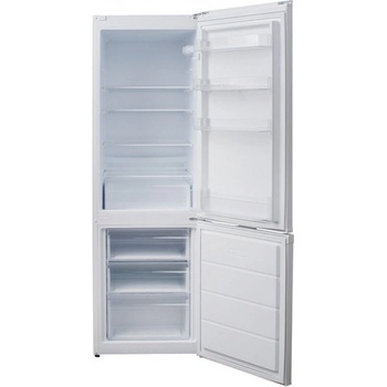 Image 1 of Atlantic AT-278