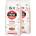 Brit Fresh Beef with Pumpkin Puppy Large 2 x 12 кг