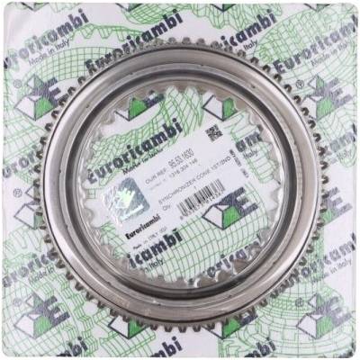 Kroužek synchronu ZF EURORICA 95531630, , ,