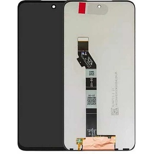Motorola LCD дисплей за Motorola Moto G35 XT2433-5 - gsmite