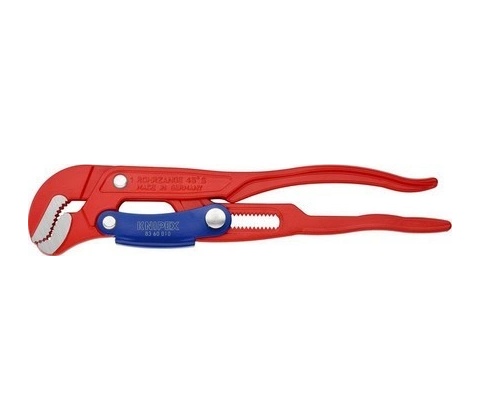 Knipex 8360010