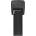 ABUS Сгъваем катинар Abus 6000A/120 SH RC Bordo One Bike lock - Black - размер 120 cm (870-3347-0111)