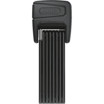 ABUS Сгъваем катинар Abus 6000A/120 SH RC Bordo One Bike lock - Black - размер 120 cm (870-3347-0111)