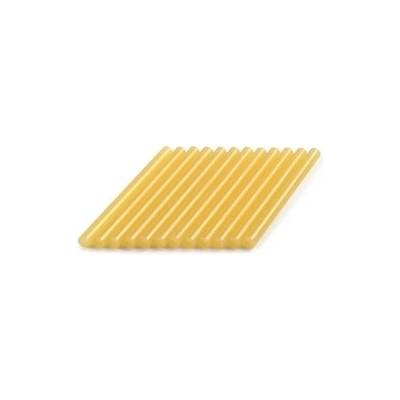 Dremel 7 mm-ové lepiace tyčinky na drevo (gg03)