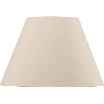 Duolla 89156