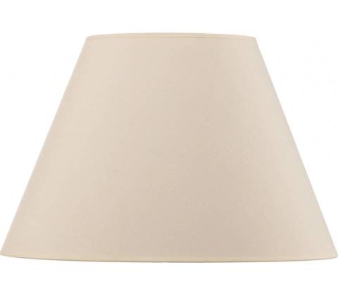 Duolla 89156