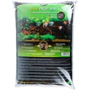 RATAJ Субстрат Rataj Profi Soil финозърнест 2л (7881-741)