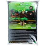 RATAJ Субстрат Rataj Profi Soil финозърнест 2л (7881-741)