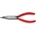 Knipex 2701160