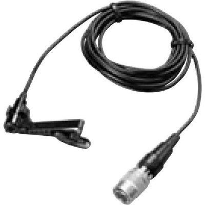 Audio-Technica ATR35cW