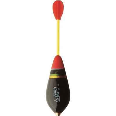Sensas Bombeta Marie 30g
