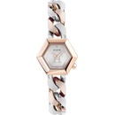 Philipp Plein PWWBA0223