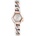 Philipp Plein PWWBA0223