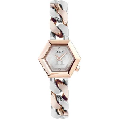 Philipp Plein PWWBA0223