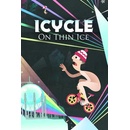 Icycle: On Thin Ice