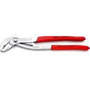 Knipex 8705300