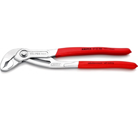 Knipex 8705300