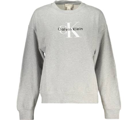 Calvin Klein šedá