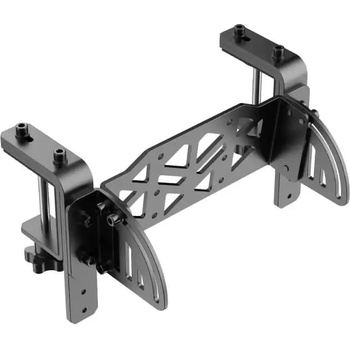 Moza racing Скоба за монтаж MOZA Truck Wheel (MOZA-ACC-CLAMP-TSW)