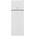 VOX KG 2550 E