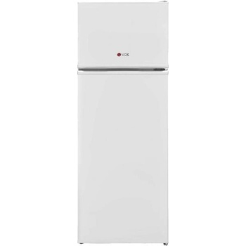 Image 1 of VOX KG 2550 E