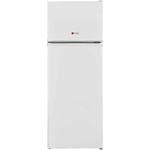VOX KG 2550 E Хладилници