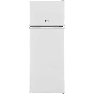 VOX KG 2550 E Хладилници