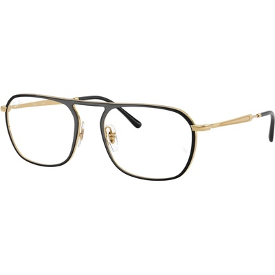 Ray-Ban RX6548 2994 (RX6548 2994)