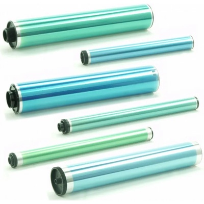 Compatible Барабан (OPC), EXV49, IRAC 3325i (8528B003AA-DRUM)