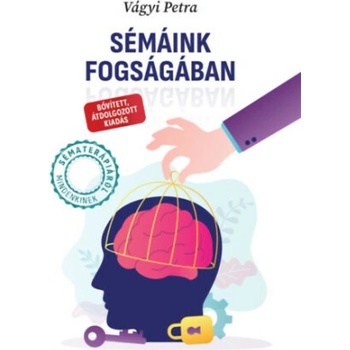 Sémáink fogságában